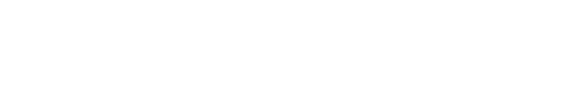 Grupo World Target