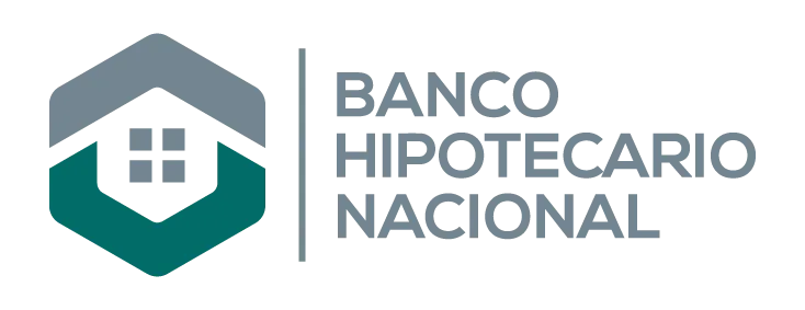 BHN