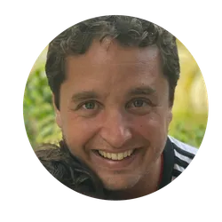 Juan Ibarra