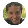 Juan Ibarra