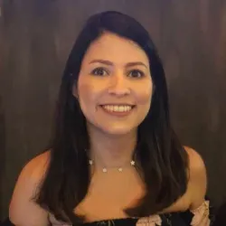 Marcela Correa