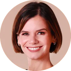 Natalia Mulford