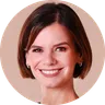 Natalia Mulford