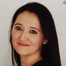 Noelia Chávez Lombardero